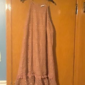 Ladies Dress Cooper st.